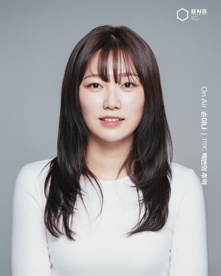 a234ae10059fe24d3acbbe127b50f461_1761271