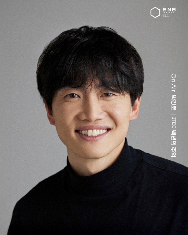 a234ae10059fe24d3acbbe127b50f461_1761272