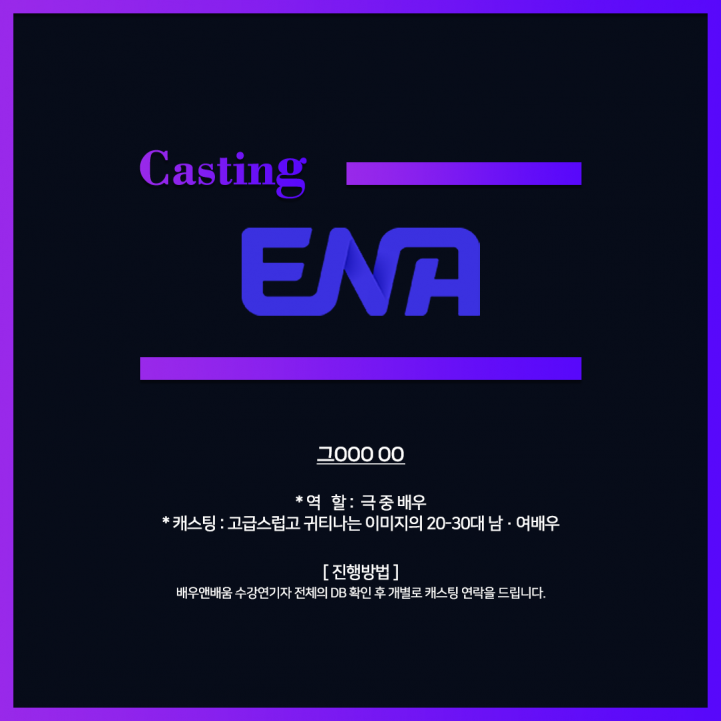 d8769f2171ed93e3b36319144ba0fb27_1761895