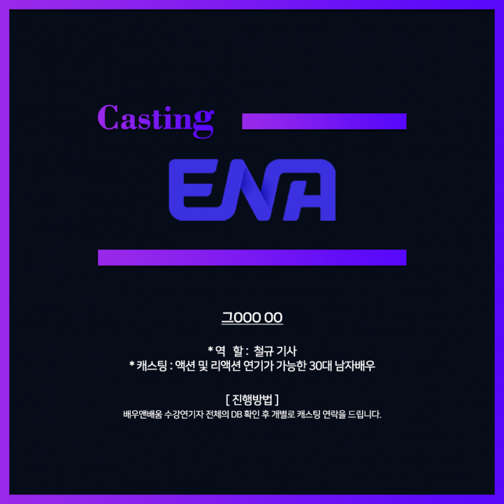 d8769f2171ed93e3b36319144ba0fb27_1761895