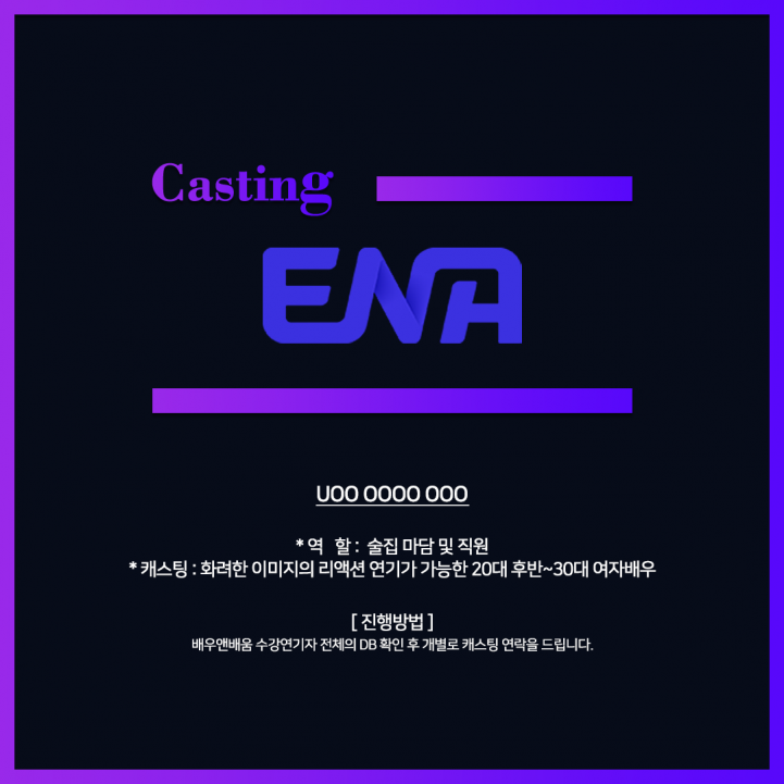 d8769f2171ed93e3b36319144ba0fb27_1761895