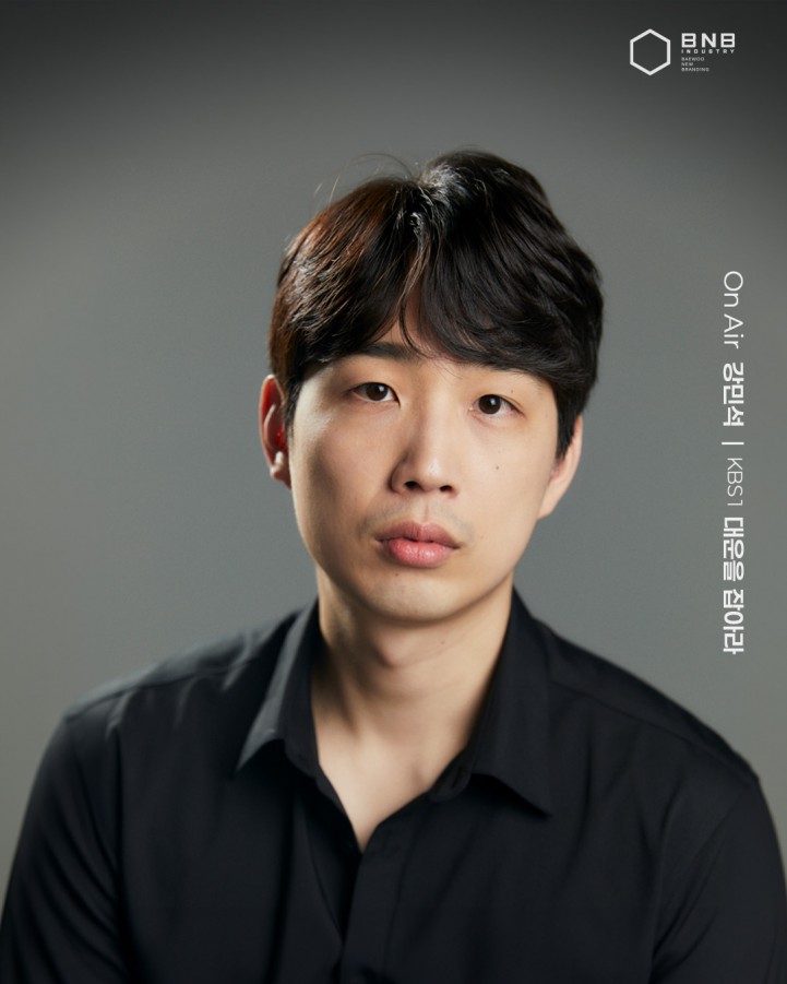 d8769f2171ed93e3b36319144ba0fb27_1761896