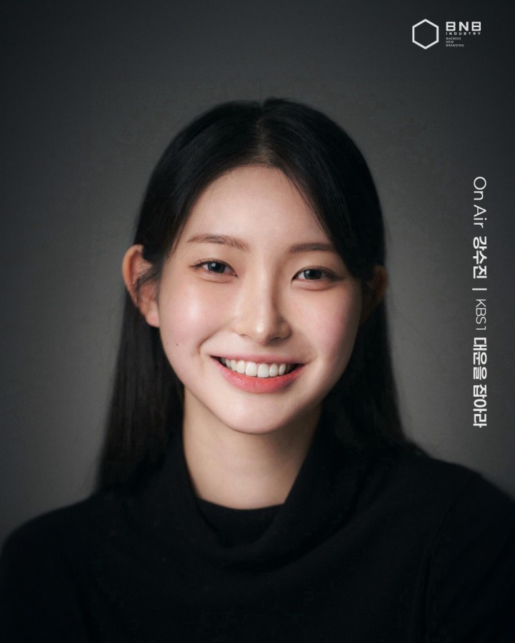 d8769f2171ed93e3b36319144ba0fb27_1761896