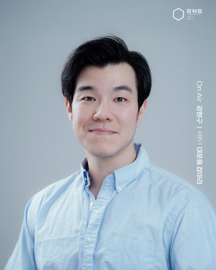 d8769f2171ed93e3b36319144ba0fb27_1761896