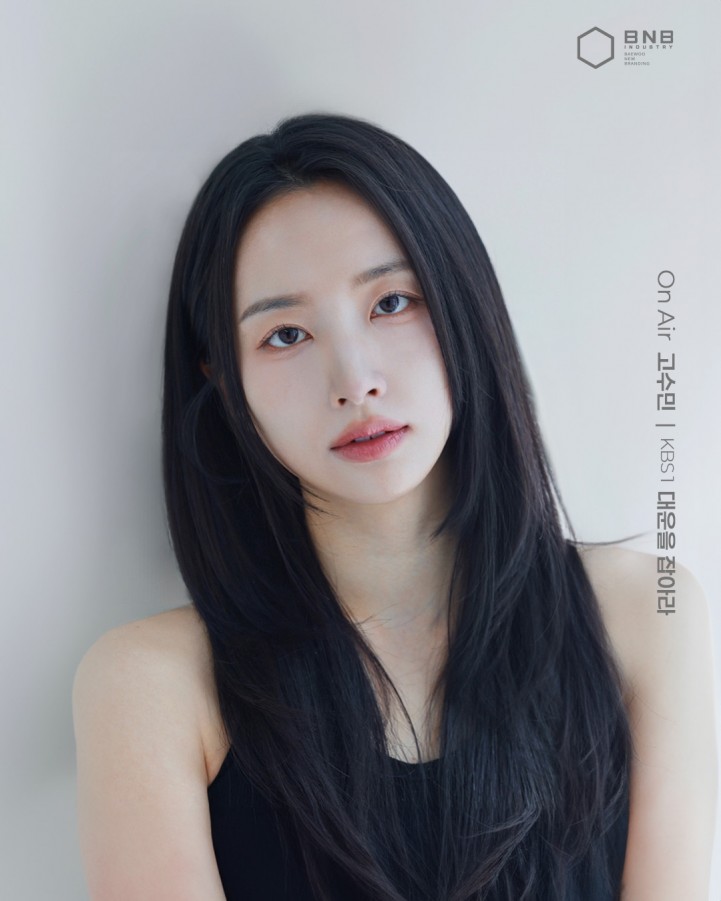 d8769f2171ed93e3b36319144ba0fb27_1761896