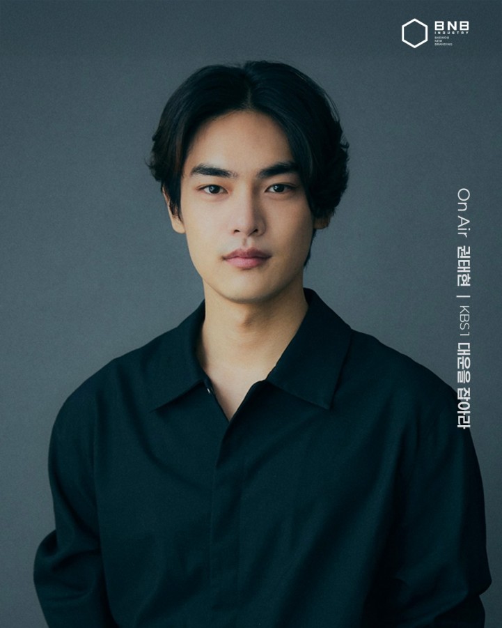 d8769f2171ed93e3b36319144ba0fb27_1761896