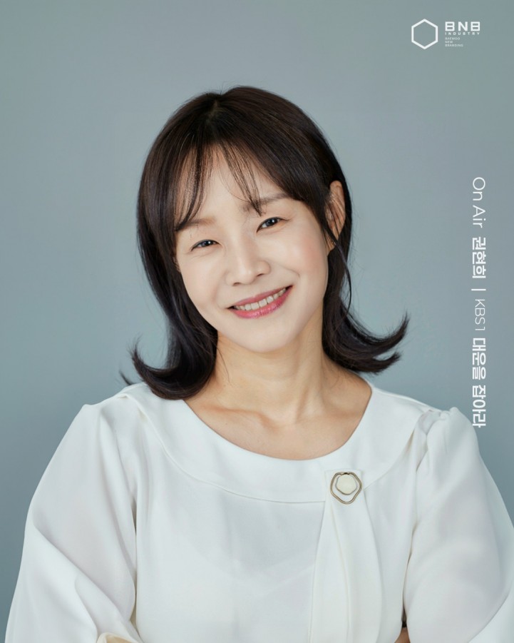 d8769f2171ed93e3b36319144ba0fb27_1761896