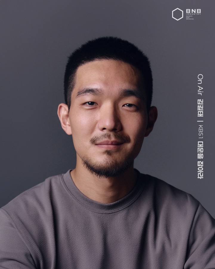 d8769f2171ed93e3b36319144ba0fb27_1761896