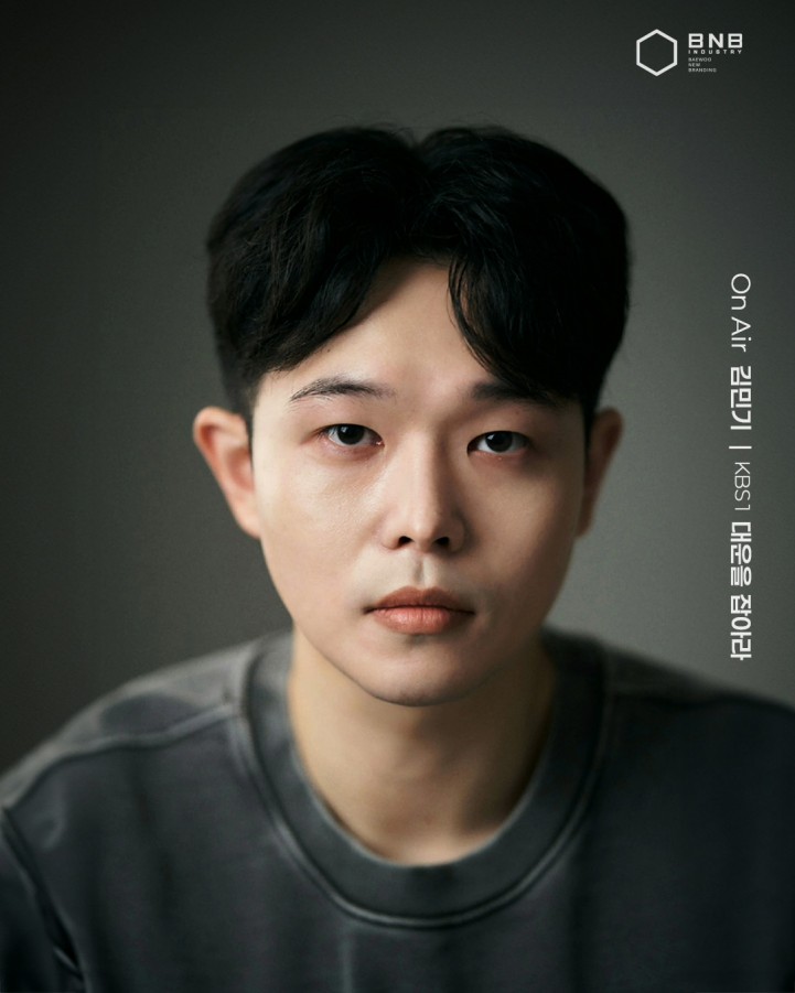 d8769f2171ed93e3b36319144ba0fb27_1761896