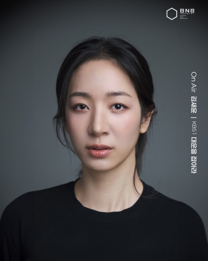 d8769f2171ed93e3b36319144ba0fb27_1761896