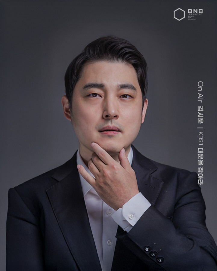 d8769f2171ed93e3b36319144ba0fb27_1761896