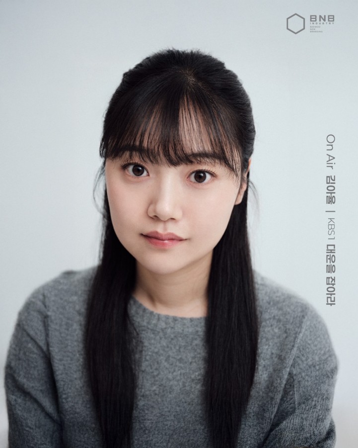 d8769f2171ed93e3b36319144ba0fb27_1761897