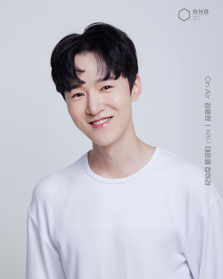 d8769f2171ed93e3b36319144ba0fb27_1761897