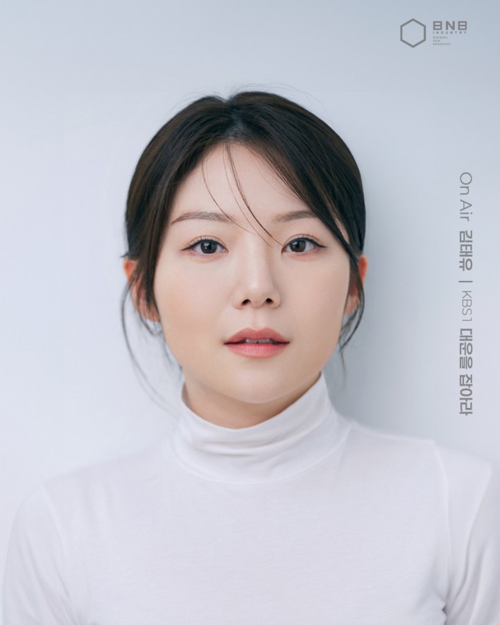 d8769f2171ed93e3b36319144ba0fb27_1761897