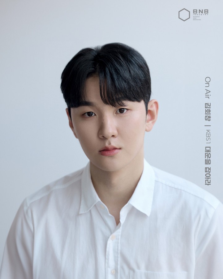 d8769f2171ed93e3b36319144ba0fb27_1761897