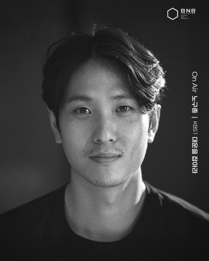 d8769f2171ed93e3b36319144ba0fb27_1761897