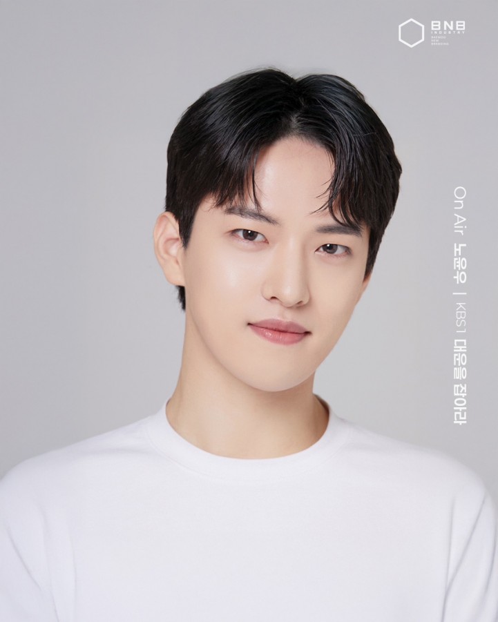 d8769f2171ed93e3b36319144ba0fb27_1761897