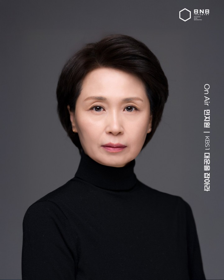 d8769f2171ed93e3b36319144ba0fb27_1761897