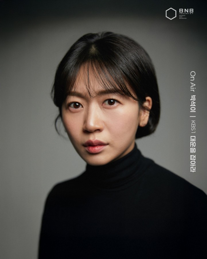 d8769f2171ed93e3b36319144ba0fb27_1761897