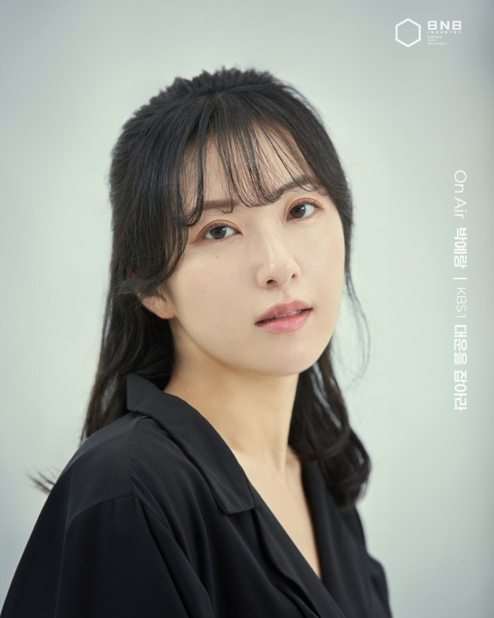 d8769f2171ed93e3b36319144ba0fb27_1761898