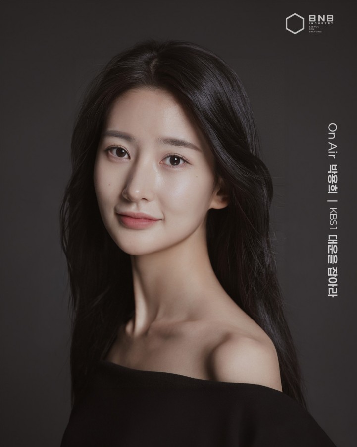 d8769f2171ed93e3b36319144ba0fb27_1761898