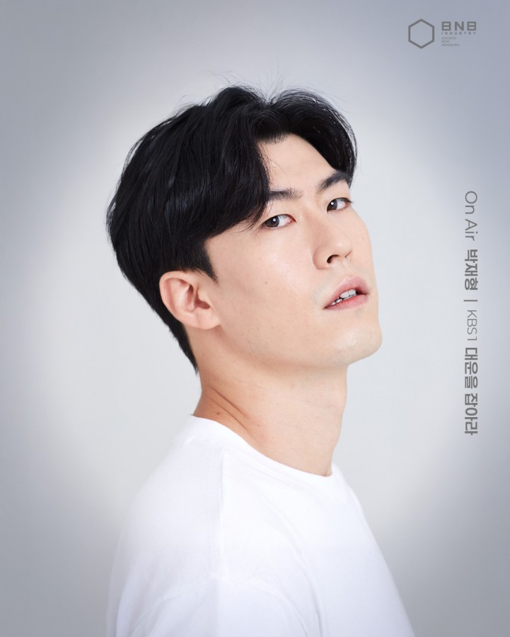 d8769f2171ed93e3b36319144ba0fb27_1761898