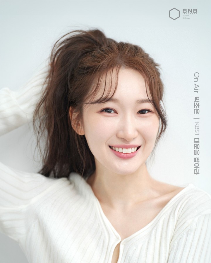 d8769f2171ed93e3b36319144ba0fb27_1761899