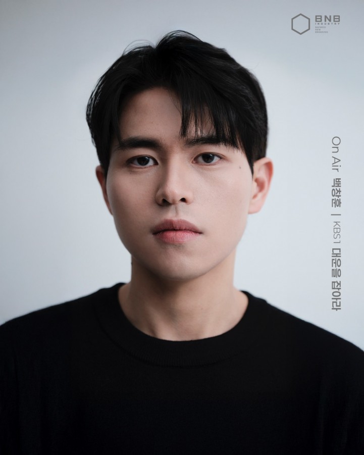 d8769f2171ed93e3b36319144ba0fb27_1761899