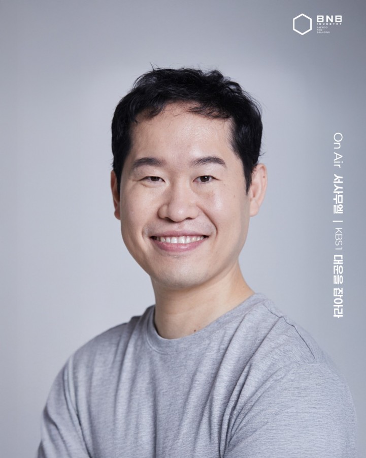 d8769f2171ed93e3b36319144ba0fb27_1761899