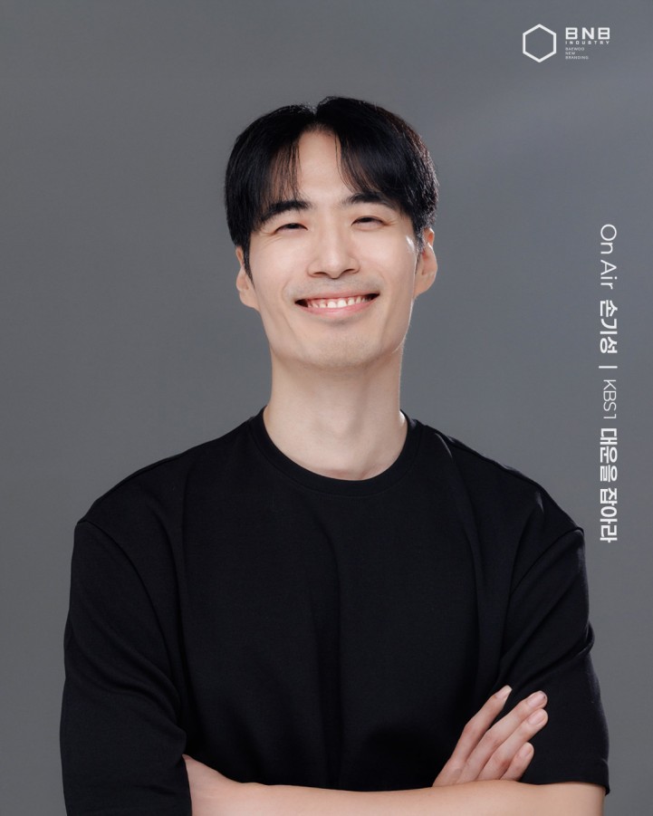 d8769f2171ed93e3b36319144ba0fb27_1761899