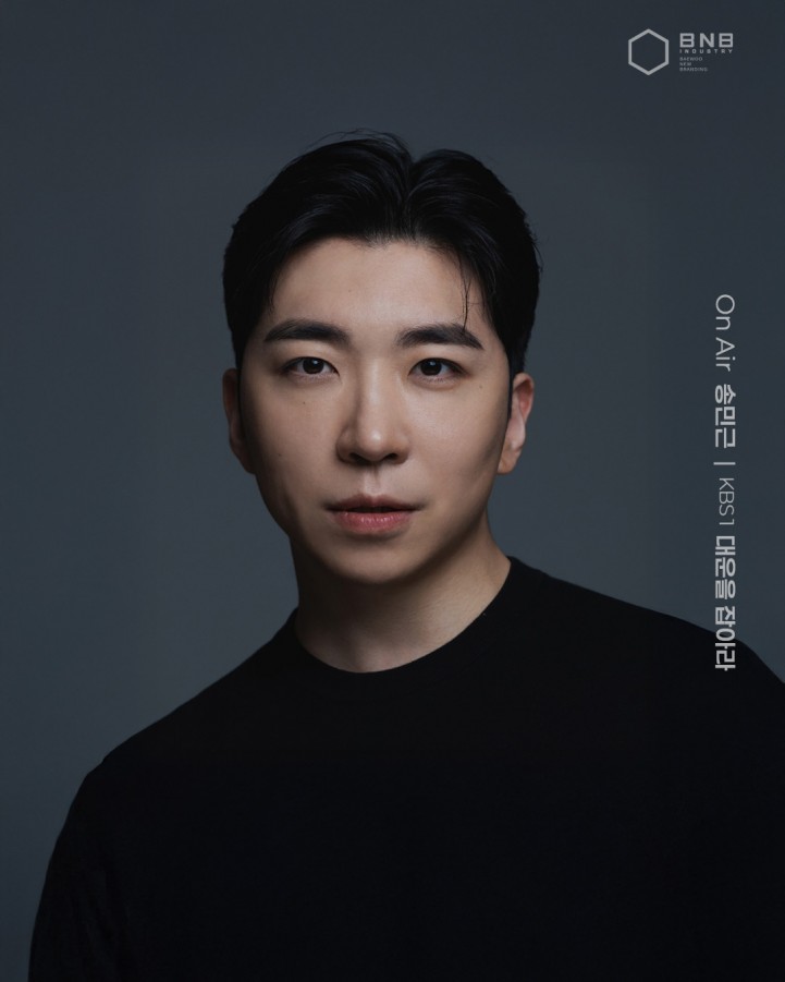 d8769f2171ed93e3b36319144ba0fb27_1761899