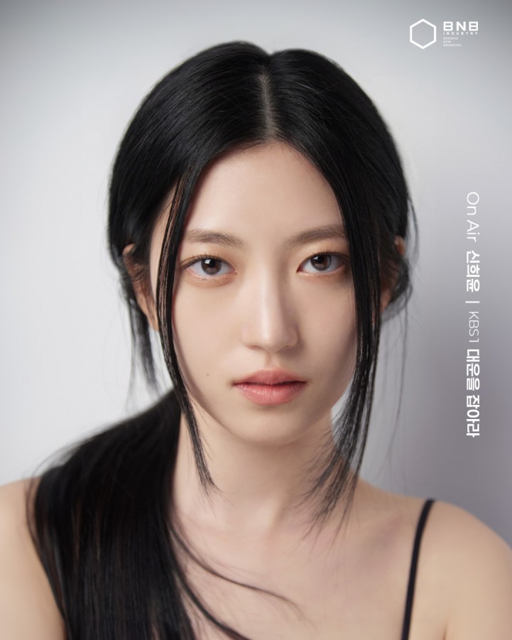 d8769f2171ed93e3b36319144ba0fb27_1761899