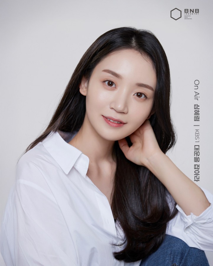 d8769f2171ed93e3b36319144ba0fb27_1761899