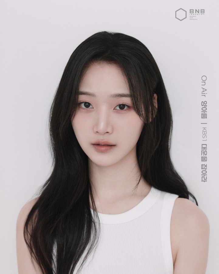 d8769f2171ed93e3b36319144ba0fb27_1761899