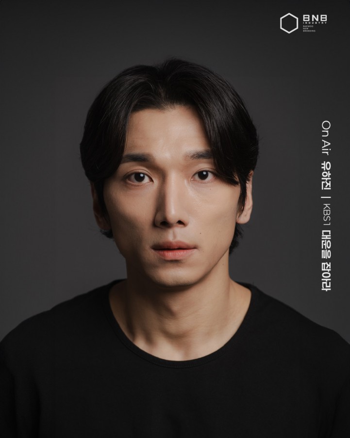 d8769f2171ed93e3b36319144ba0fb27_1761899