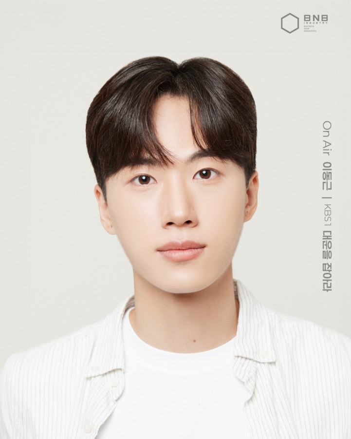 d8769f2171ed93e3b36319144ba0fb27_1761900