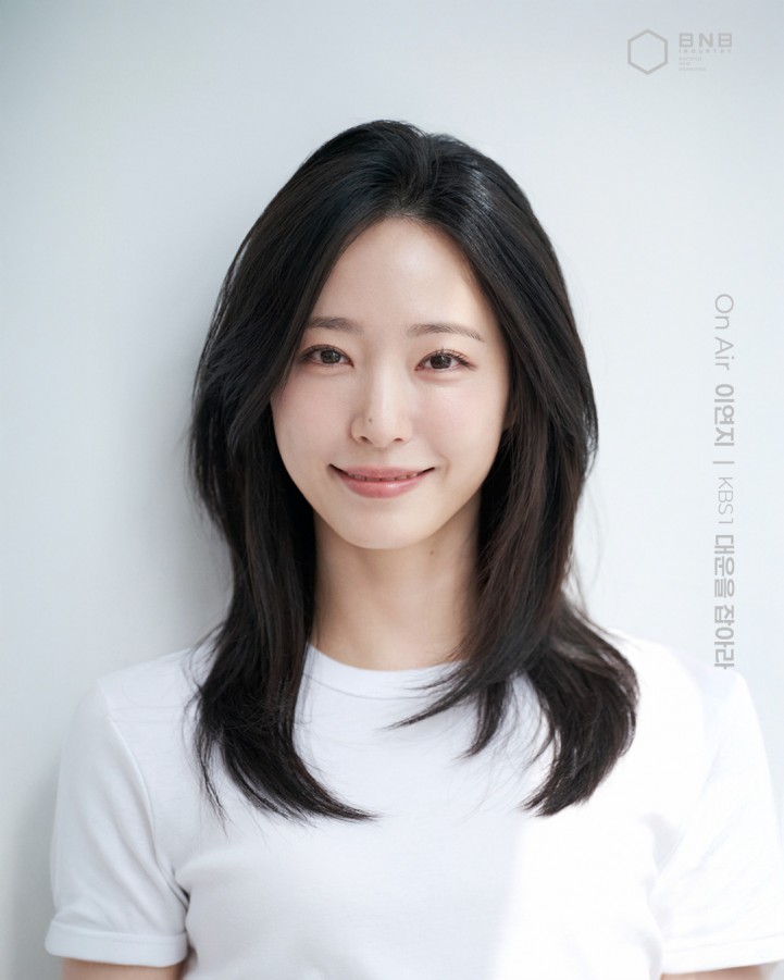 d8769f2171ed93e3b36319144ba0fb27_1761900