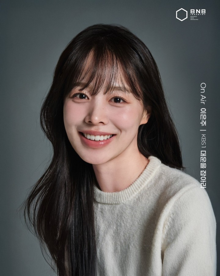 d8769f2171ed93e3b36319144ba0fb27_1761900