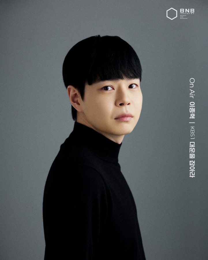 d8769f2171ed93e3b36319144ba0fb27_1761900