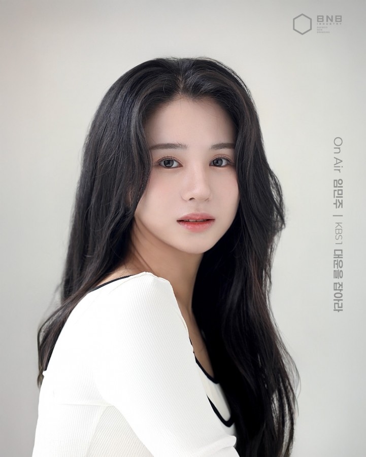 d8769f2171ed93e3b36319144ba0fb27_1761900