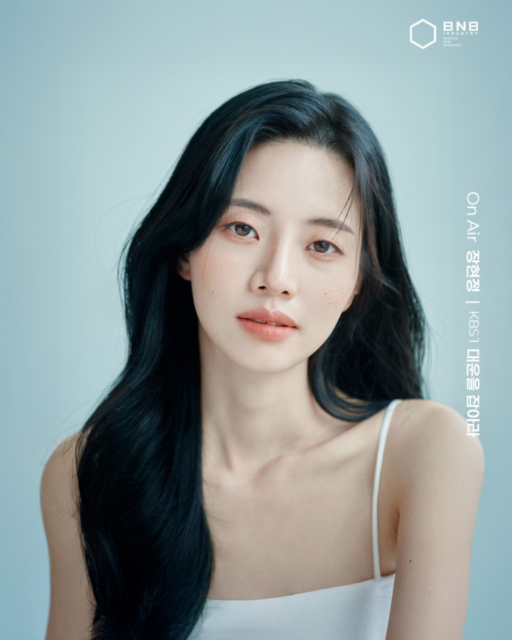 d8769f2171ed93e3b36319144ba0fb27_1761900