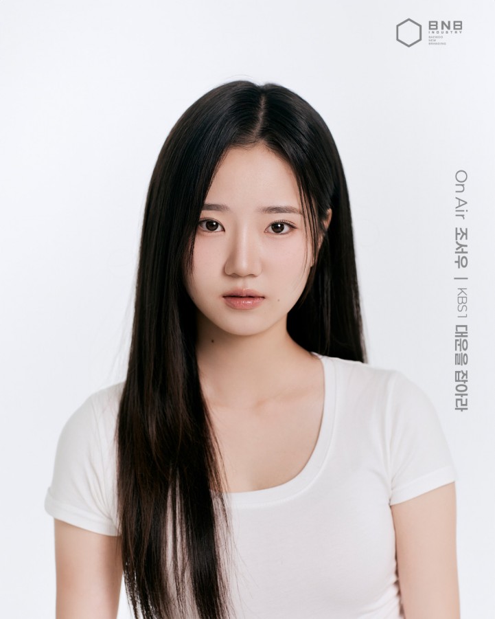 d8769f2171ed93e3b36319144ba0fb27_1761900