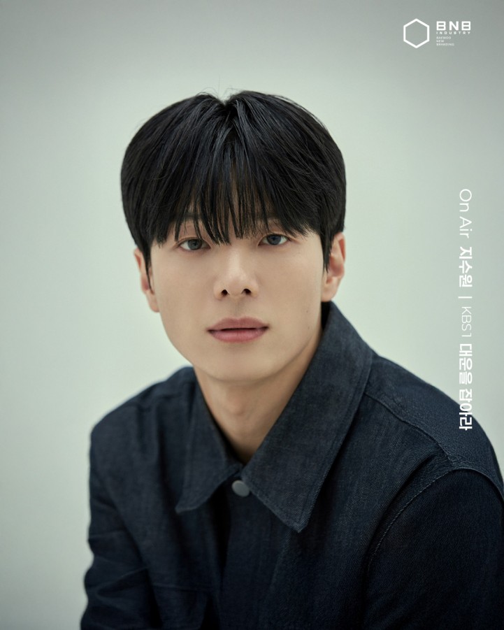 d8769f2171ed93e3b36319144ba0fb27_1761900