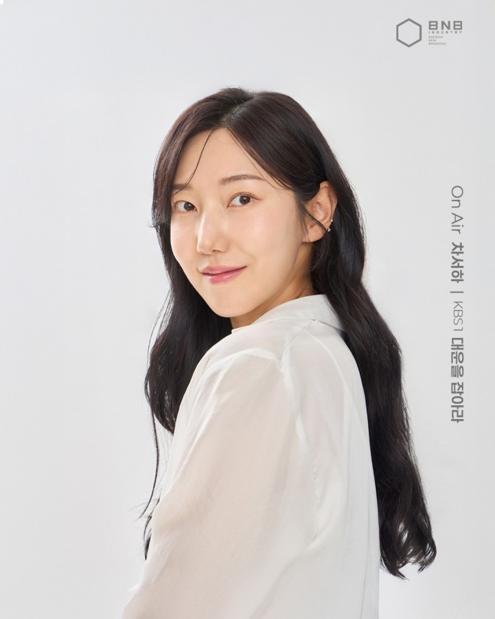 d8769f2171ed93e3b36319144ba0fb27_1761900