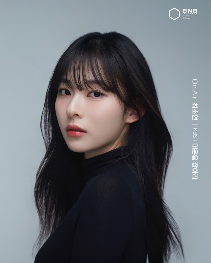 d8769f2171ed93e3b36319144ba0fb27_1761900