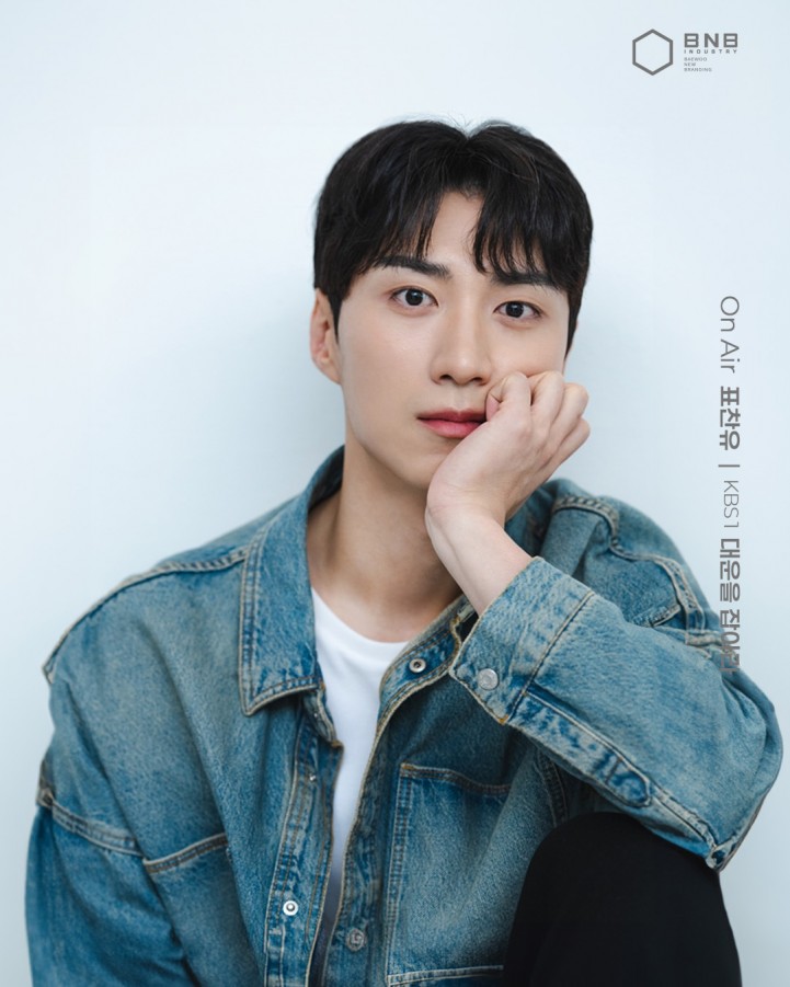 d8769f2171ed93e3b36319144ba0fb27_1761900