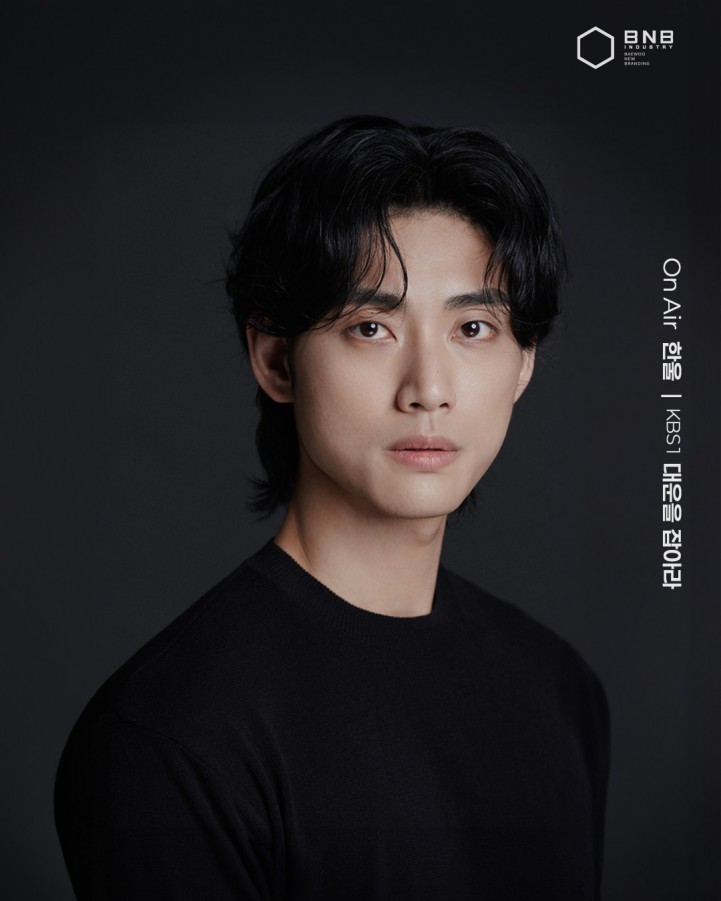 d8769f2171ed93e3b36319144ba0fb27_1761900