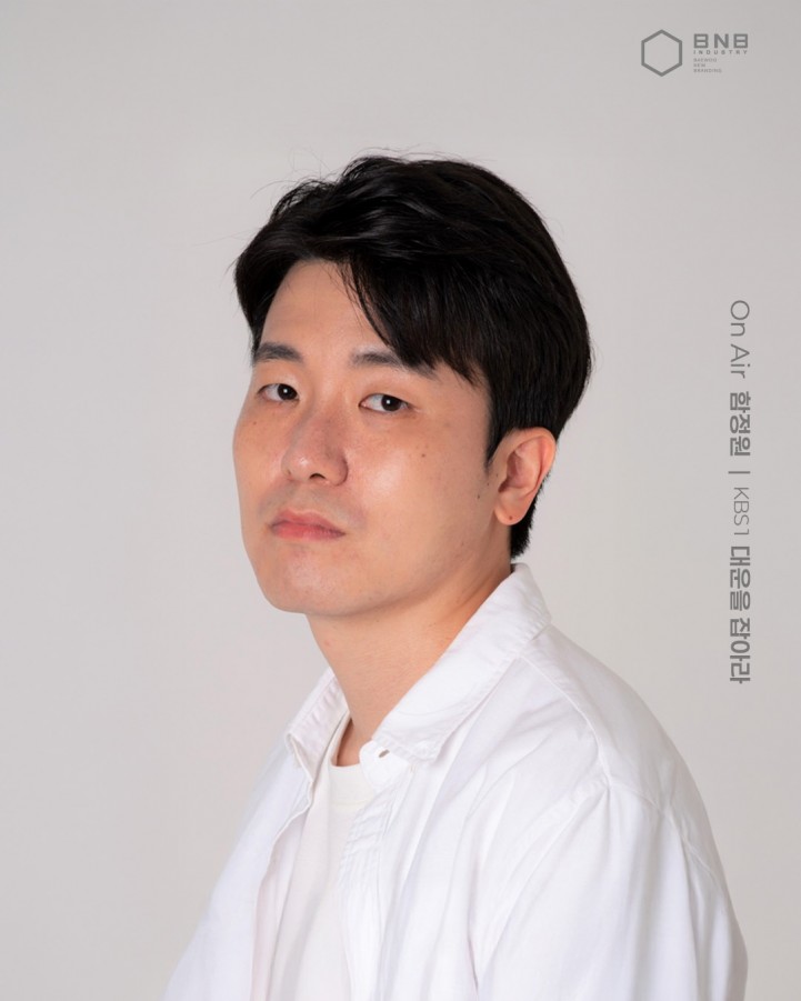 d8769f2171ed93e3b36319144ba0fb27_1761900