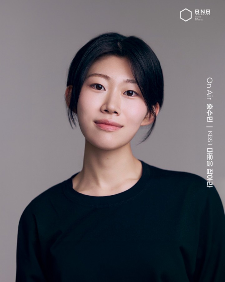 d8769f2171ed93e3b36319144ba0fb27_1761900