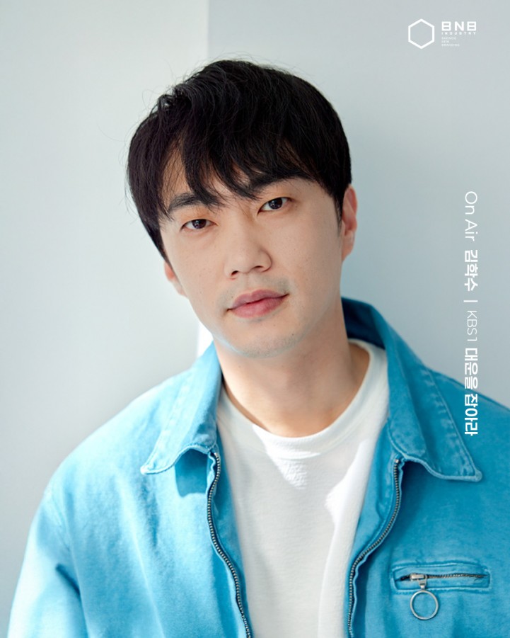 fa71adfbadd7c9221f7f3aa74542eb3a_1761626